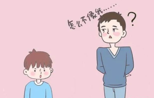 司法親子鑒定辦理流程有哪些？效力如何？