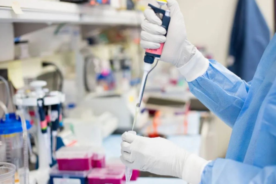 煙頭、血痕、毛發(fā)，做親子鑒定用哪些樣本最為準(zhǔn)確？