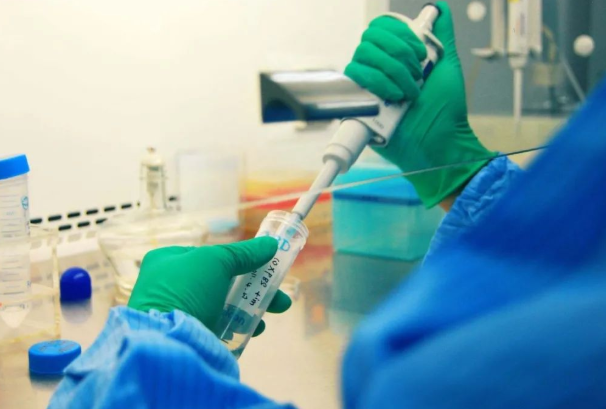 做DNA親子鑒定準確率多少？親子鑒定非親生的比率高嗎？