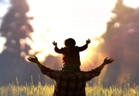 論親子鑒定的重要性:確定孩子關(guān)系 論親子鑒定的重要性:確定孩子關(guān)系