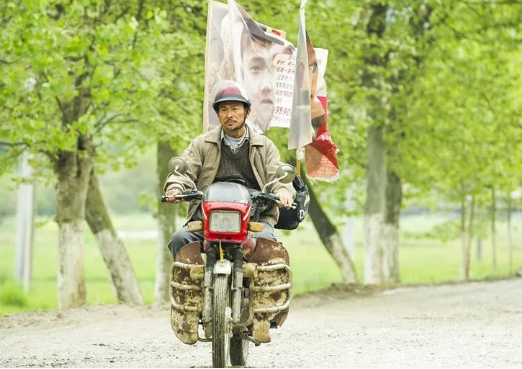 染色體遺傳：親子鑒定就是看血型么？