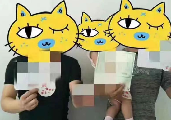 已婚女性的出軌率呈明顯快速上升，該不該給孩子做隱私親子鑒定？