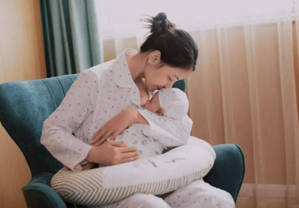 論親子鑒定的重要性:確定孩子關(guān)系 論親子鑒定的重要性:確定孩子關(guān)系