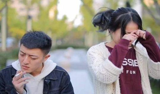 20歲女性產(chǎn)子后,竟要求6名男人來(lái)做親子鑒定,事情結(jié)局讓人痛心 20歲女性產(chǎn)子后,竟要求6名男人來(lái)做親子鑒定,事情結(jié)局讓人痛心