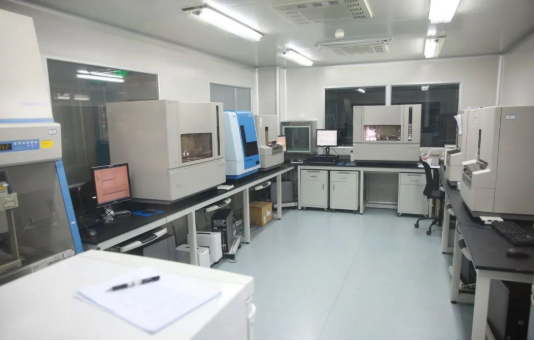 親子關系鑒定很“簡單”，如子女不配合法院親子鑒定該怎么辦？