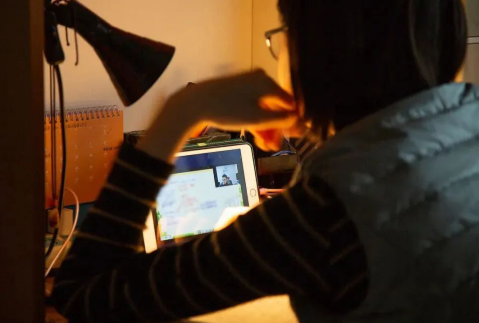 情感糾紛引發懷疑，胎兒親子鑒定“幫忙”確認