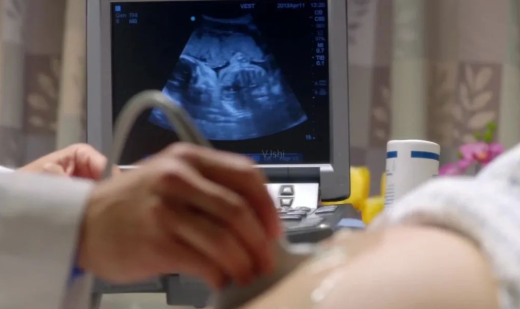 孕婦懷孕幾個(gè)月可以做dna親子鑒定?對(duì)胎兒有傷害嗎? 孕婦懷孕幾個(gè)月可以做dna親子鑒定?對(duì)胎兒有傷害嗎?