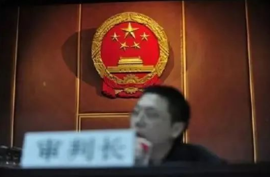 法庭血緣親子司法鑒定作用廣泛，或許你也用的上