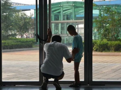 親子鑒定解開妻子未知之謎,還原事實真相 親子鑒定解開妻子未知之謎,還原事實真相