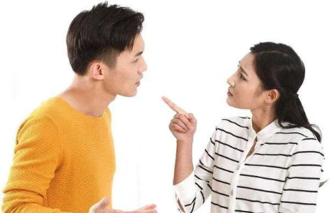 親子鑒定證明非婚生子法院會判決離婚嗎?可以要求過錯方賠償嗎? 親子鑒定證明非婚生子法院會判決離婚嗎?可以要求過錯方賠償嗎?