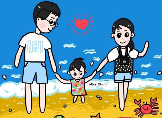 廣東城市親子鑒定機構在哪做？夫妻做親子鑒定注意事項