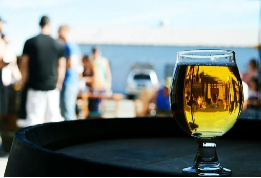 去做親子鑒定人數變多背后的原因:懷疑孩子不是親生、妻子出軌 去做親子鑒定人數變多背后的原因:懷疑孩子不是親生、妻子出軌