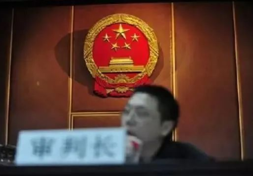 親子鑒定證明非婚生子法院會判決離婚嗎?可以要求過錯方賠償嗎? 親子鑒定證明非婚生子法院會判決離婚嗎?可以要求過錯方賠償嗎?