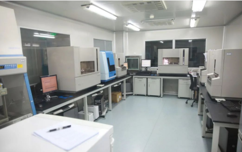 醫院有親子鑒定科嗎?親子鑒定掛哪一科? 醫院有親子鑒定科嗎?親子鑒定掛哪一科?