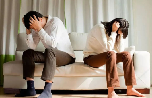 丈夫親子鑒定孩子父母成婚姻必備,真的是女性“不安分”? 丈夫親子鑒定孩子父母成婚姻必備,真的是女性“不安分”?