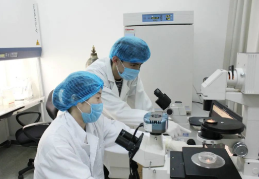 親子鑒定血型誤解和準(zhǔn)確率盤點(diǎn)，該如何正確對待？