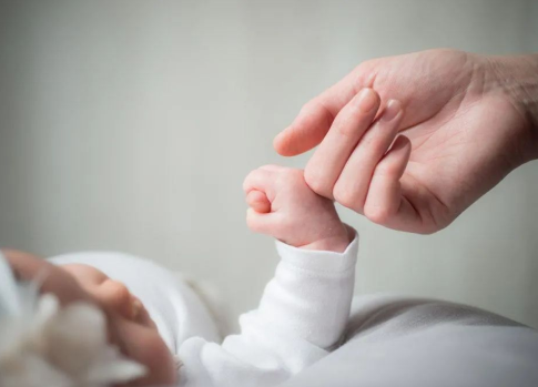 結婚有多少人做親子鑒定?女方比例有多高?孩子同居您怎么看? 結婚有多少人做親子鑒定?女方比例有多高?孩子同居您怎么看?