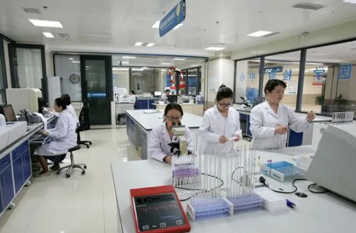 親子鑒定血型誤解和準確率盤點，該如何正確對待？