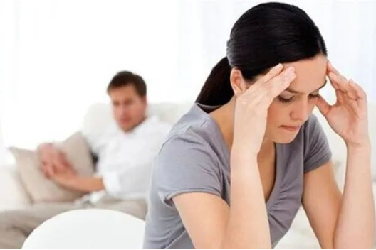 為您細數男方女方做親子鑒定的各種原因，包括：撫養費和第三者...