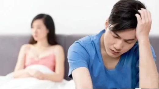 為您細數男方女方做親子鑒定的各種原因，包括：撫養費和第三者...