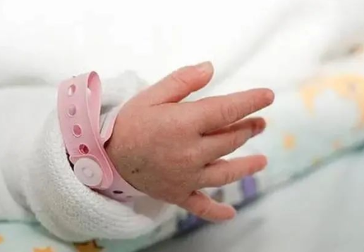 丈夫親子鑒定孩子父母成婚姻必備,真的是女性“不安分”? 丈夫親子鑒定孩子父母成婚姻必備,真的是女性“不安分”?