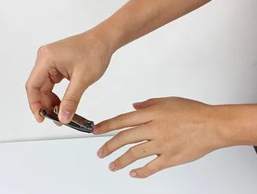 親子關系鑒定費用和樣本這些因素有關 親子關系鑒定費用和樣本這些因素有關