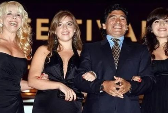 隱私親子鑒定，讓你和妻子的感情“止于”懷疑！