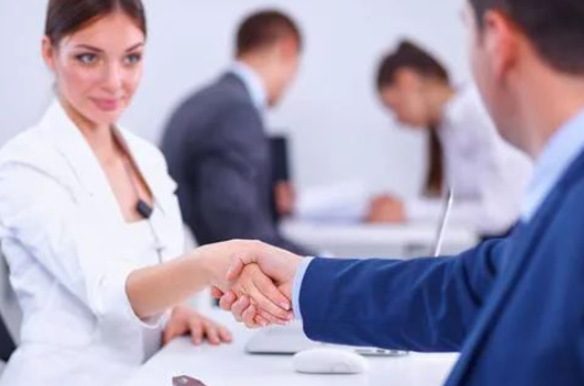 親子鑒定讓抑郁癥不治而愈 親子鑒定讓抑郁癥不治而愈