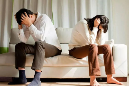 對隱私親子鑒定承擔法律責任,不讓親子鑒定成“傷害婚姻鑒定” 對隱私親子鑒定承擔法律責任,不讓親子鑒定成“傷害婚姻鑒定”