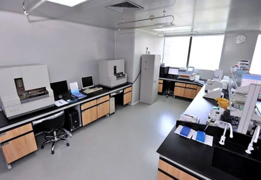 親子鑒定條件有哪些，做親子鑒定需要申請嗎？-親子鑒定證據