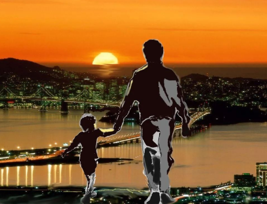 匿名親子鑒定需要準備什么？親子鑒定工作人員采樣本流程有哪些？