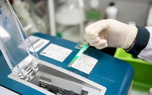 親子鑒定條件有哪些，做親子鑒定需要申請嗎？-親子鑒定證據(jù)