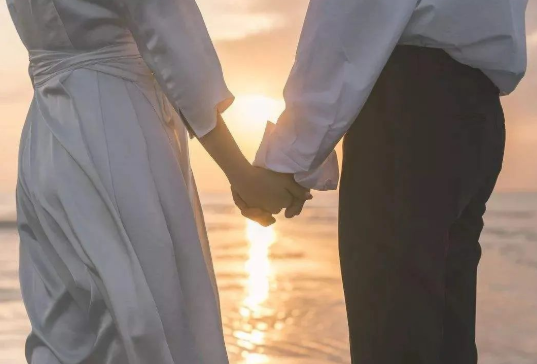 對隱私親子鑒定承擔法律責任,不讓親子鑒定成“傷害婚姻鑒定” 對隱私親子鑒定承擔法律責任,不讓親子鑒定成“傷害婚姻鑒定”