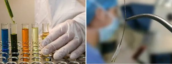 想帶小孩去做親子鑒定該如何取證呢？用紗布或棉簽等采集樣本