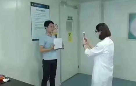 除了血液人的唾液能做親子鑒定嗎？能親子鑒定人的遺傳病史嗎？