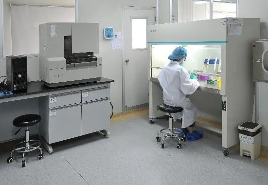 做親子鑒定到底是去醫(yī)院還是去有資質(zhì)的正規(guī)親子鑒定機(jī)構(gòu)? 做親子鑒定到底是去醫(yī)院還是去有資質(zhì)的正規(guī)親子鑒定機(jī)構(gòu)?