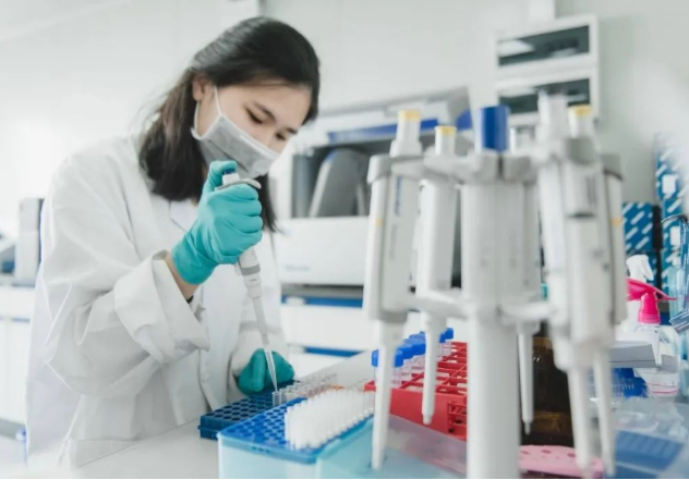 個人親子關系鑒定是在非司法程序情形下保護委托人隱私進行的鑒定 個人親子關系鑒定是在非司法程序情形下保護委托人隱私進行的鑒定