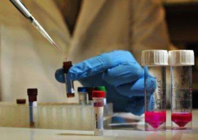 做親子鑒定到底是去醫院還是去有資質的正規親子鑒定機構？