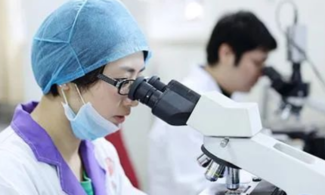 親子關(guān)系鑒定在法律案件審理中的積極作用和實際應(yīng)用