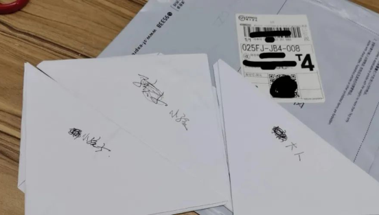 私下委托樣本方式進(jìn)行親子鑒定的結(jié)果可以當(dāng)證據(jù)嗎？