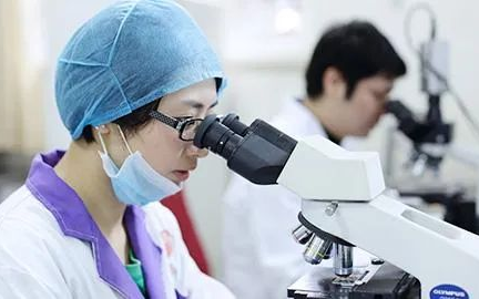 做親子鑒定到底是去醫(yī)院還是去有資質(zhì)的正規(guī)親子鑒定機(jī)構(gòu)? 做親子鑒定到底是去醫(yī)院還是去有資質(zhì)的正規(guī)親子鑒定機(jī)構(gòu)?