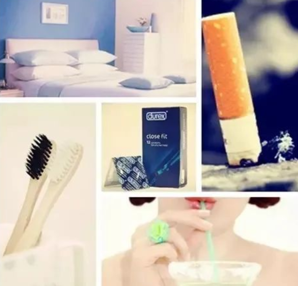 剪下來的頭發(fā)沒有毛囊可以做親子鑒定樣本嗎？