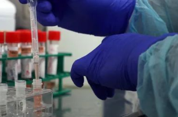 私下委托樣本方式進(jìn)行親子鑒定的結(jié)果可以當(dāng)證據(jù)嗎？