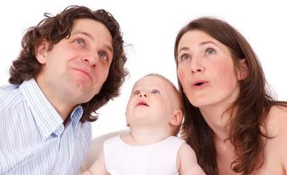 給小孩做親子鑒定需要什么樣本?采集口腔拭子嗎? 給小孩做親子鑒定需要什么樣本?采集口腔拭子嗎?