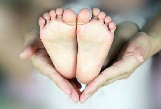 給小孩做親子鑒定需要什么樣本?采集口腔拭子嗎? 給小孩做親子鑒定需要什么樣本?采集口腔拭子嗎?