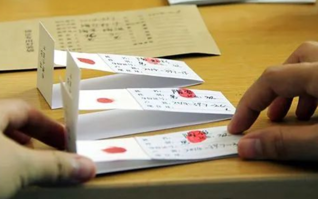 申請司法親子鑒定，采樣是否需要雙方同意？