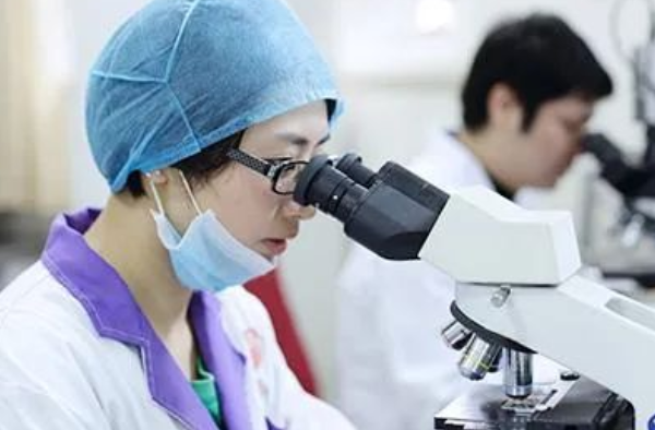 個人和司法親子鑒定哪個好一點？打官司用途