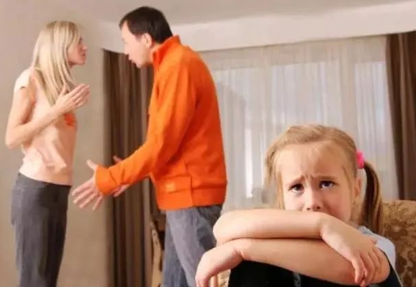 怎么進行親子鑒定最方便？