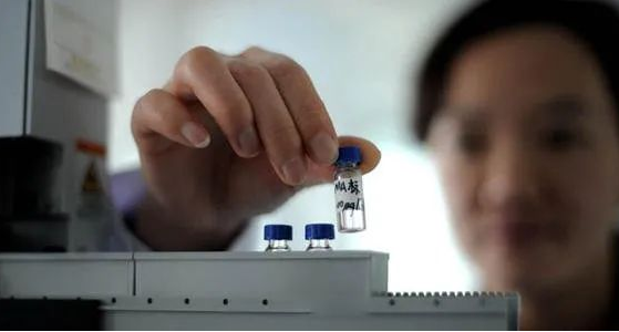 個(gè)人郵寄樣本做隱私親子鑒定結(jié)果保密