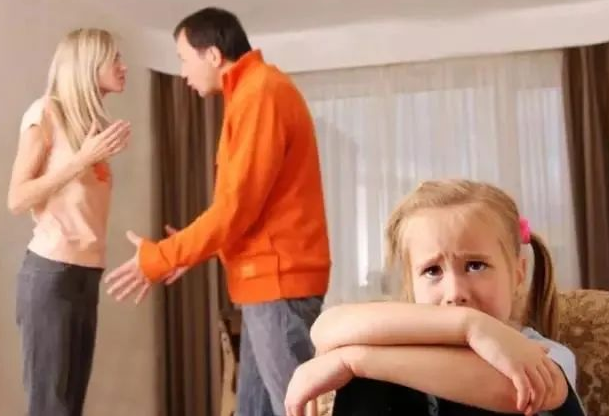 個(gè)人郵寄樣本做隱私親子鑒定結(jié)果保密